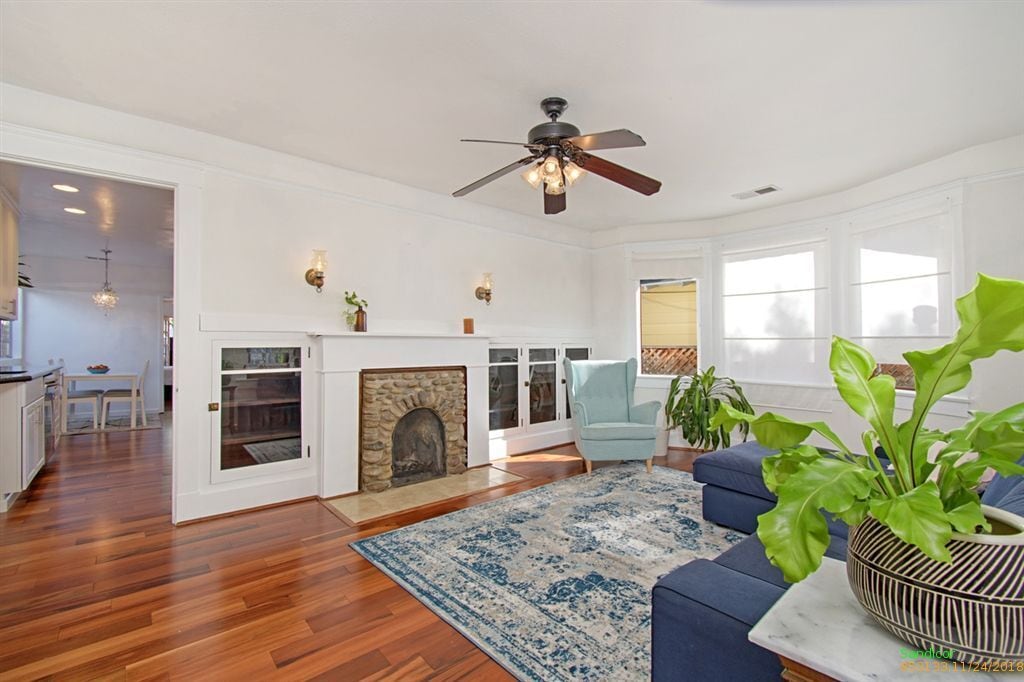 Building Photo - 4585 Florida St