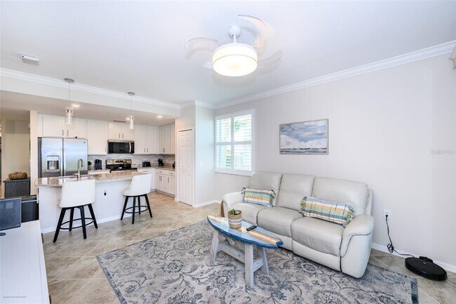 Building Photo - 14061 Heritage Landing Blvd