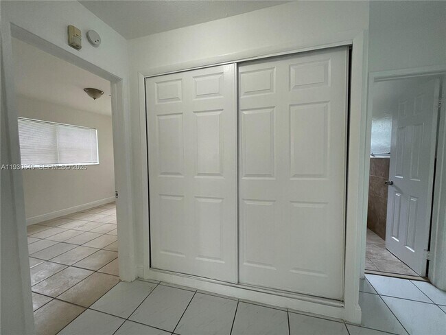 Building Photo - 5820 NW 13th St