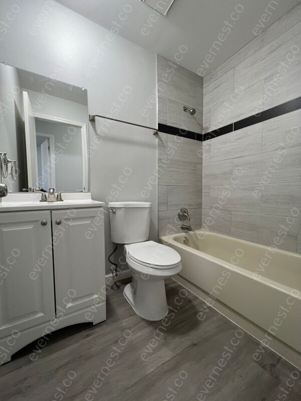 Building Photo - 12164 Sage Meadow Ln