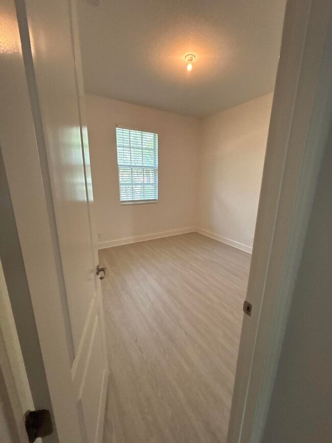 Building Photo - 2789 Eagle Rock Cir