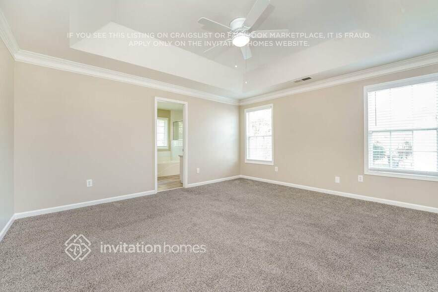 Building Photo - 286 Rockingham Dr