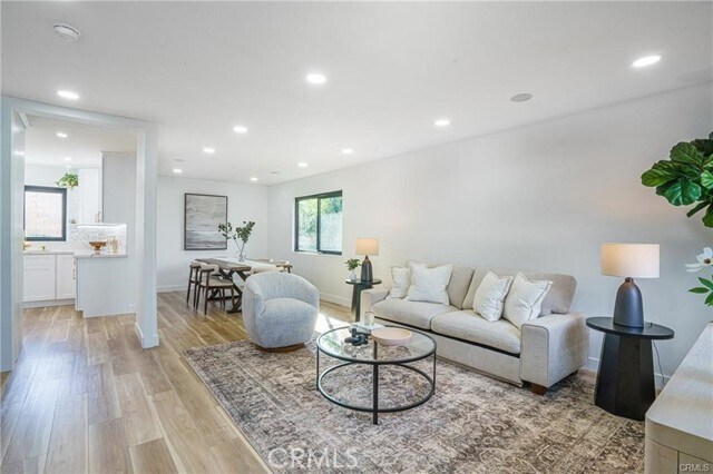 Building Photo - 18548 San Gabriel Ave