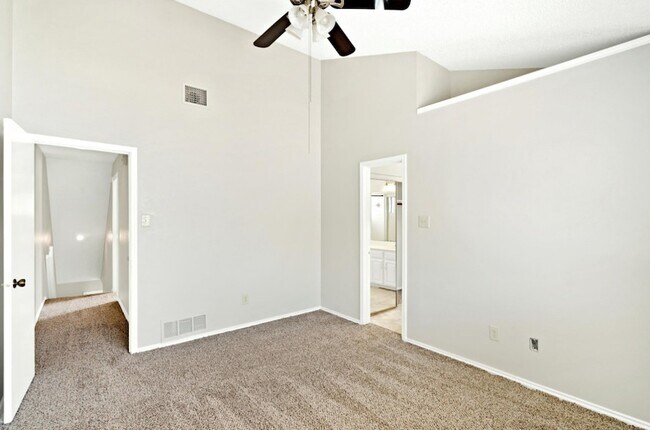 Building Photo - 17490 Meandering Way