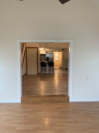 Building Photo - C&amp;C Rental Investments