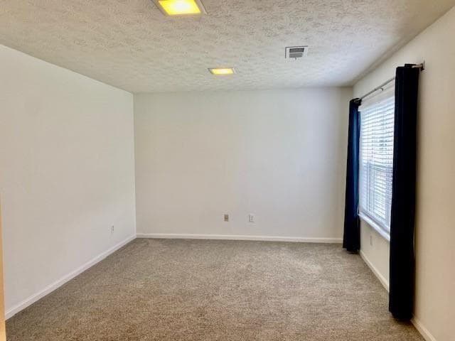 Building Photo - 2121 Heritage Trace Dr