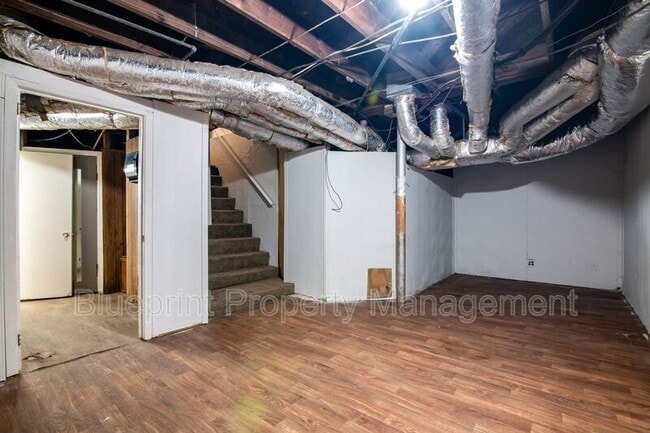 Building Photo - 1304 45th St Ensley