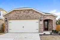 Building Photo - 1215 Butler Ave