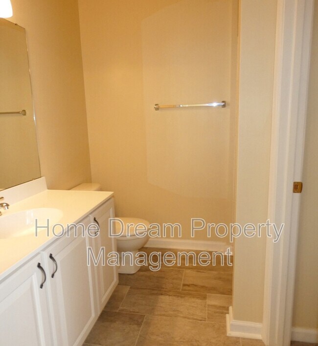 Building Photo - 11104 Gander Ct