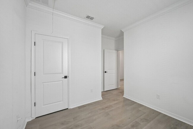 Building Photo - 191 Pinzon Pl