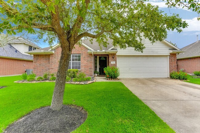 Primary Photo - 5413 Caprock Dr