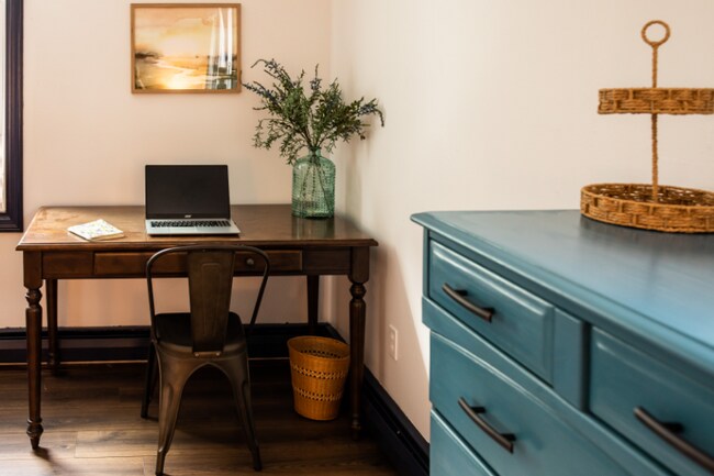 Building Photo - 431 Winnacunnet Rd