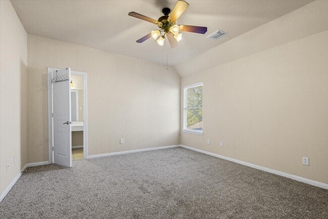 Building Photo - 4519 Countrymeadows Dr