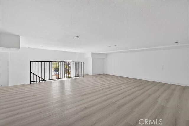 Building Photo - 17872 Via Roma