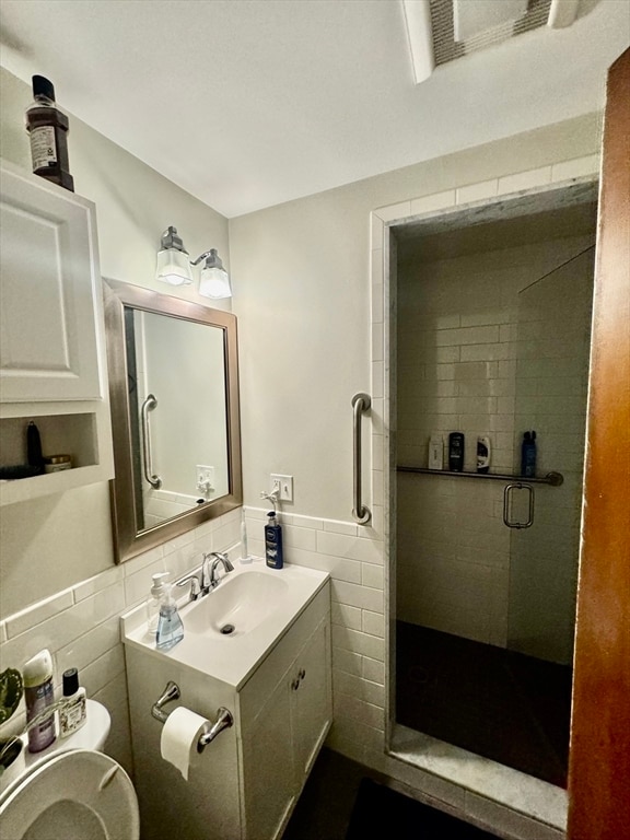 Building Photo - 68 Thomas Park