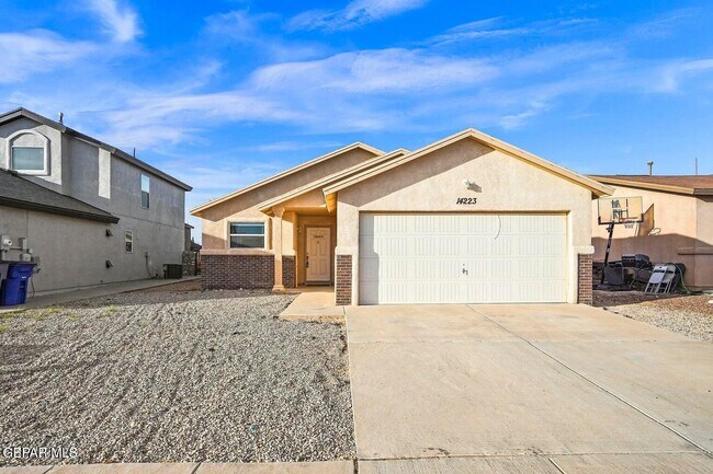 Primary Photo - 14223 Poets Rock Ln