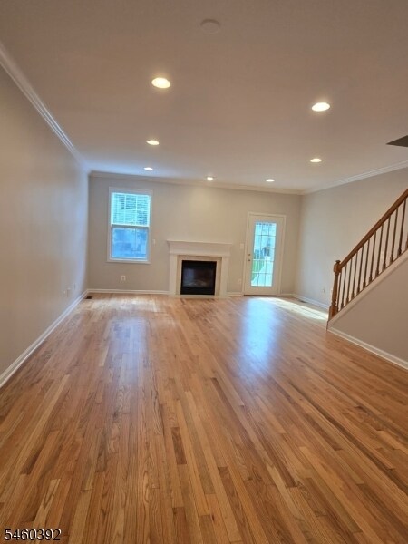 Building Photo - 567 Coventry Dr
