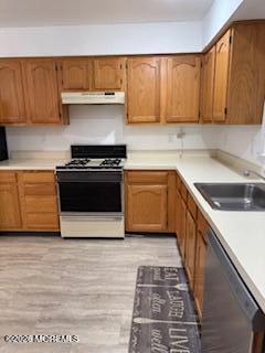 Building Photo - 325 Towne Dr