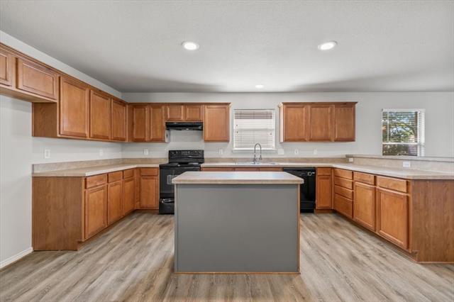 Building Photo - 10745 Kittering Trl