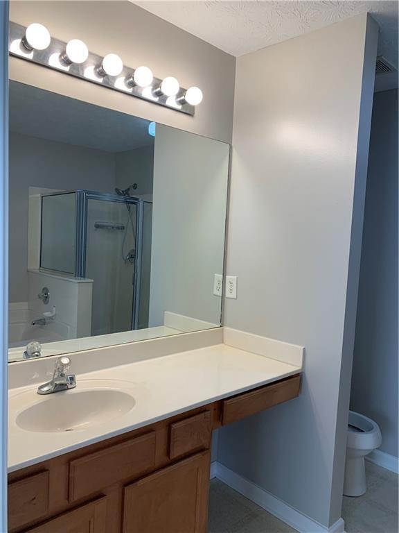 Building Photo - 2245 Dandridge Dr