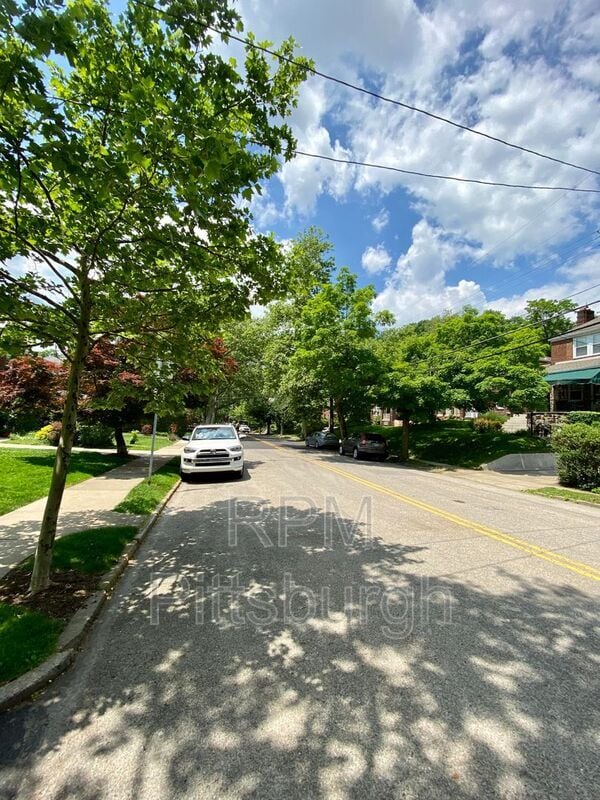 Building Photo - 5462 Pocusset St