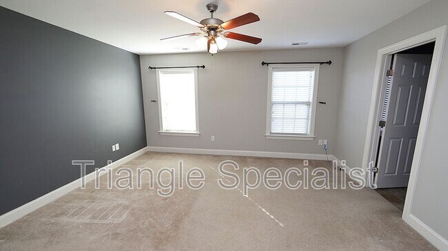 Building Photo - 847 Ribbonleaf Ln