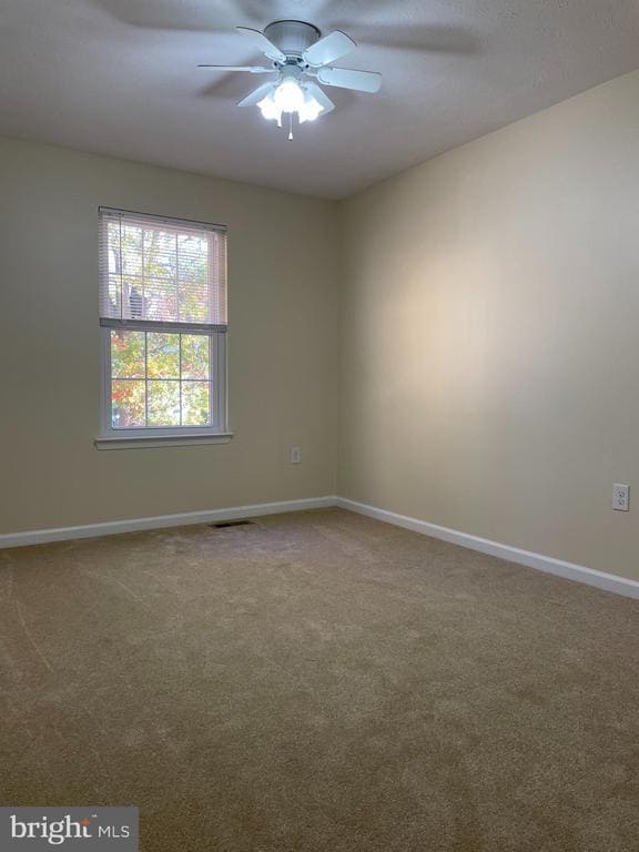 Building Photo - 1009 Copperfield Ct