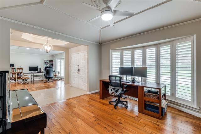 Building Photo - 6809 Vineridge Dr