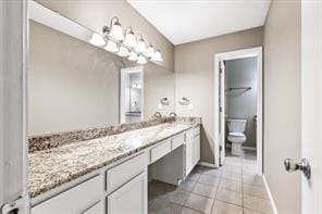 Building Photo - 7719 Sable Ln