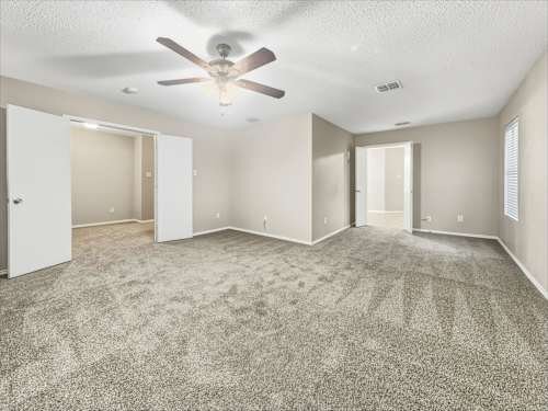 Building Photo - 3129 Teodoro Dr