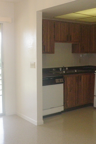 Interior Photo - Rex Terrace