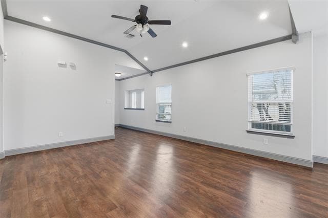 Building Photo - 1005 G W Jackson Ave