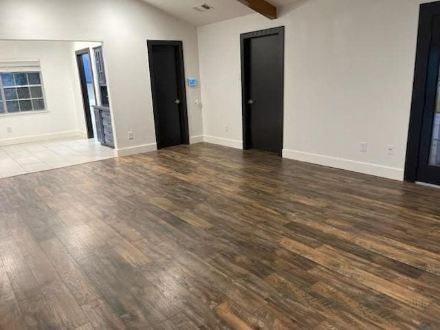 Building Photo - 1110 Redman Ln