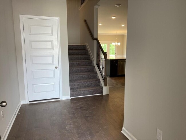 Building Photo - 2183 Shetley Creek Dr