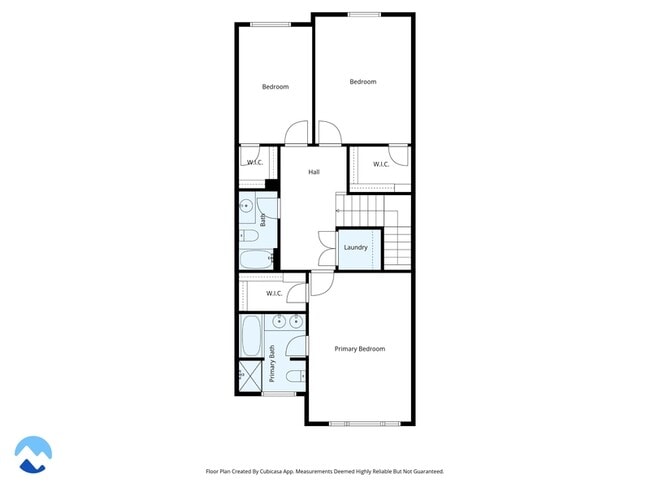 Building Photo - 824 Newfield Dr