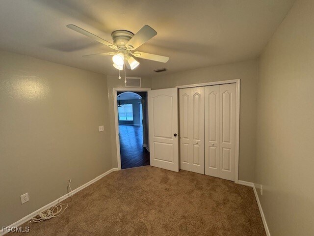 Building Photo - 2132 Chiquita Blvd N