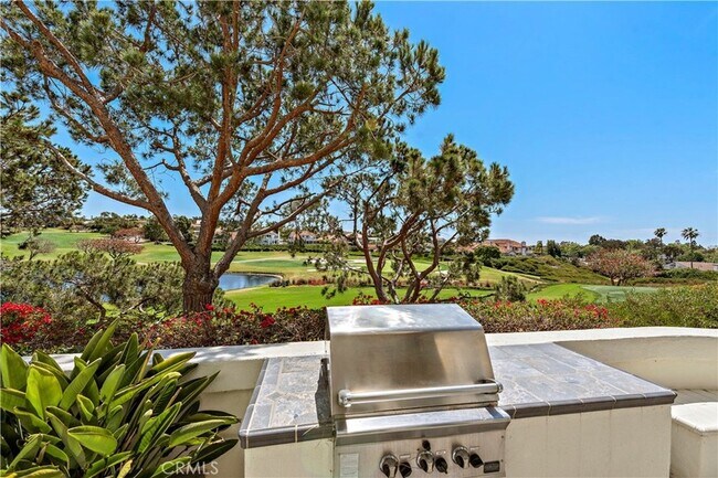 Building Photo - 82 Tennis Villas Dr