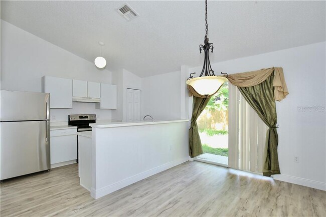 Building Photo - 8695 Foley Dr