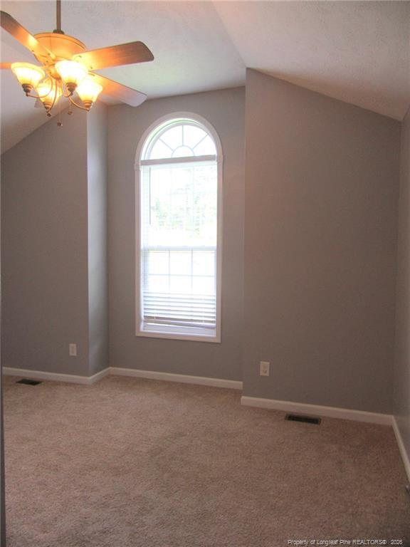 Building Photo - 236 Palomar St