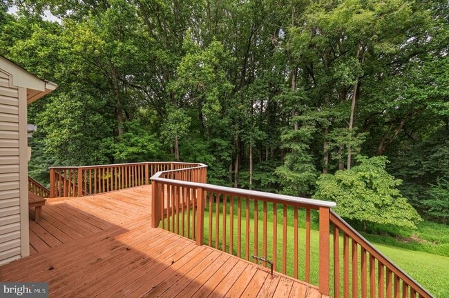 Building Photo - 14917 Brownstone Dr