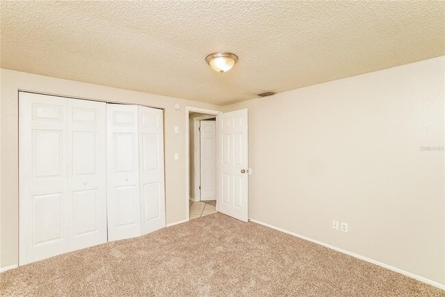 Building Photo - 6503 Ridge Crest Dr