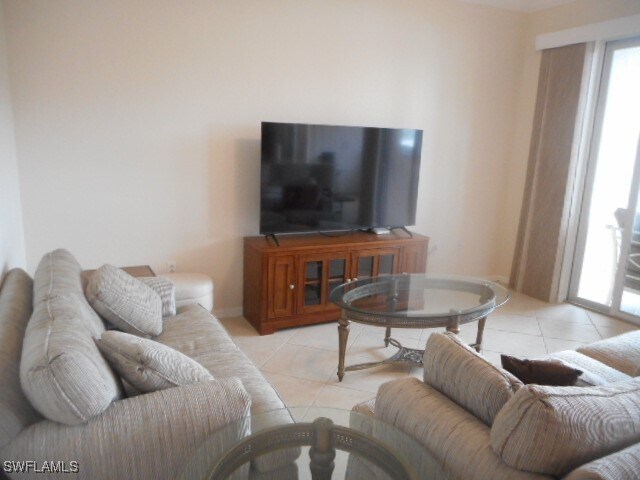 Building Photo - 20010 Barletta Ln