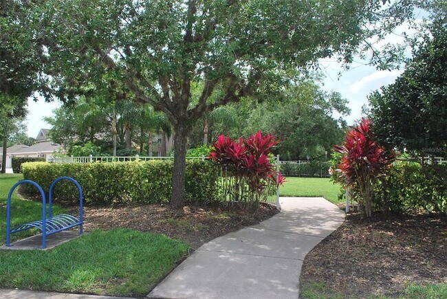 Building Photo - 5635 Whitehead St