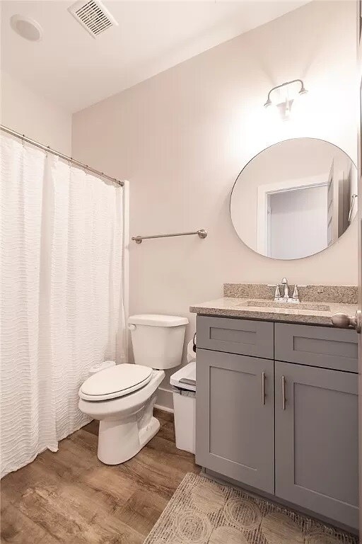 Building Photo - 1156 Burrow Cir