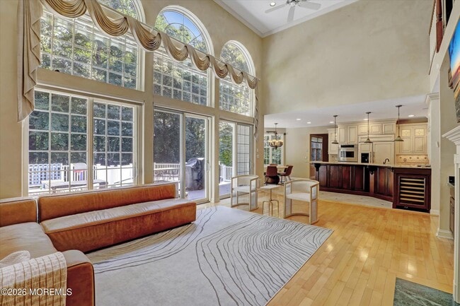 Building Photo - 26 Bruns Rd