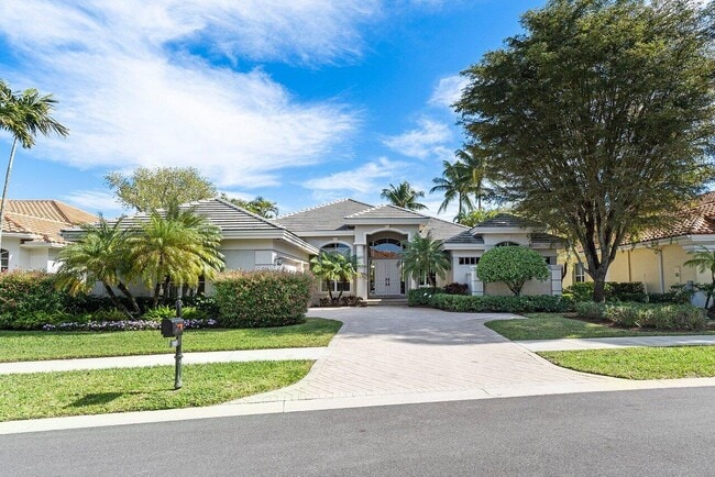 Building Photo - 1009 Grand Isle Terrace