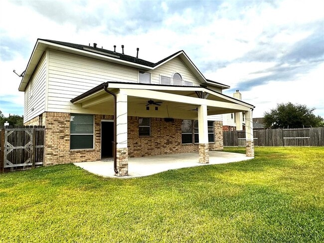 Building Photo - 3615 Shasta Ct