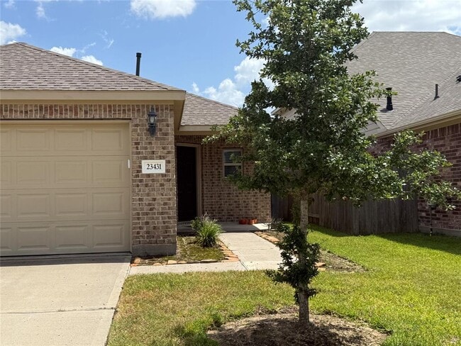 Building Photo - 23431 Dovetail Colony Ct