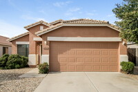 Building Photo - 40082 N Costa Del Sol Dr