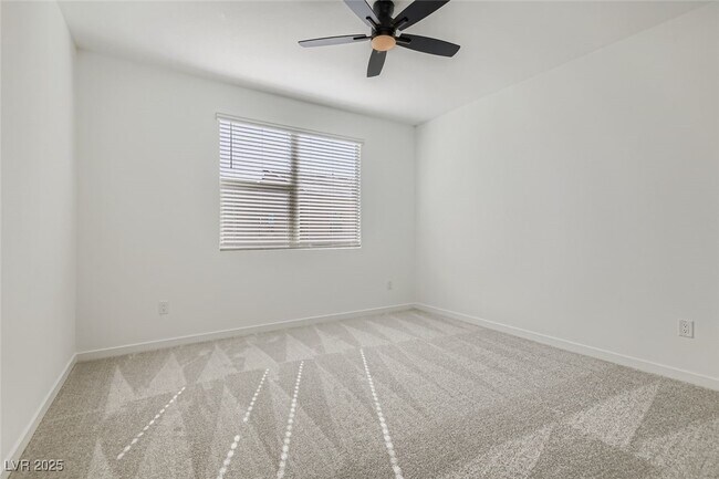 Building Photo - 1543 Hopeful Lark Ln